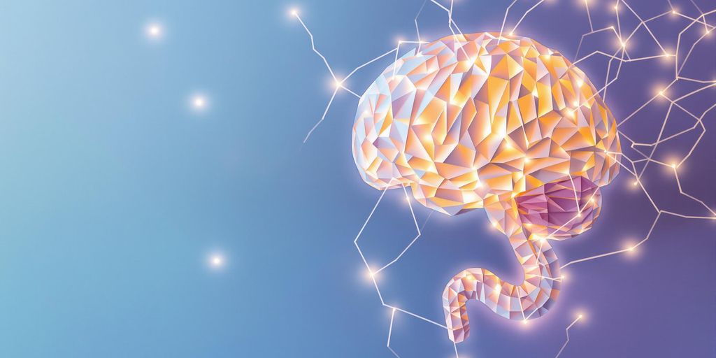 Uncovering the Gut-Brain Stress Link: A Holistic Approach