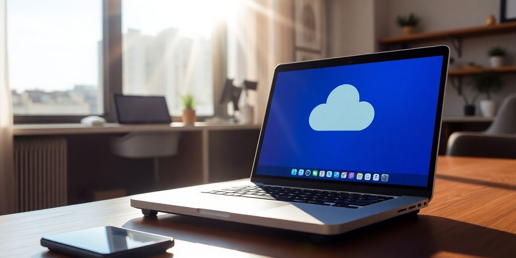 Top 5 VDI Software Solutions for Enhanced Remote Work in 2025