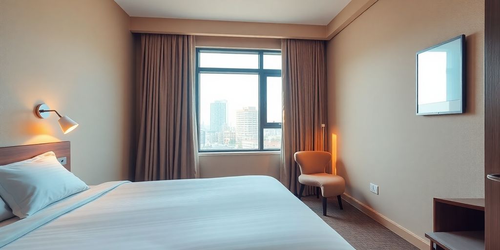 Discover the Best Site for Cheap Hotels Your Ultimate Guide to