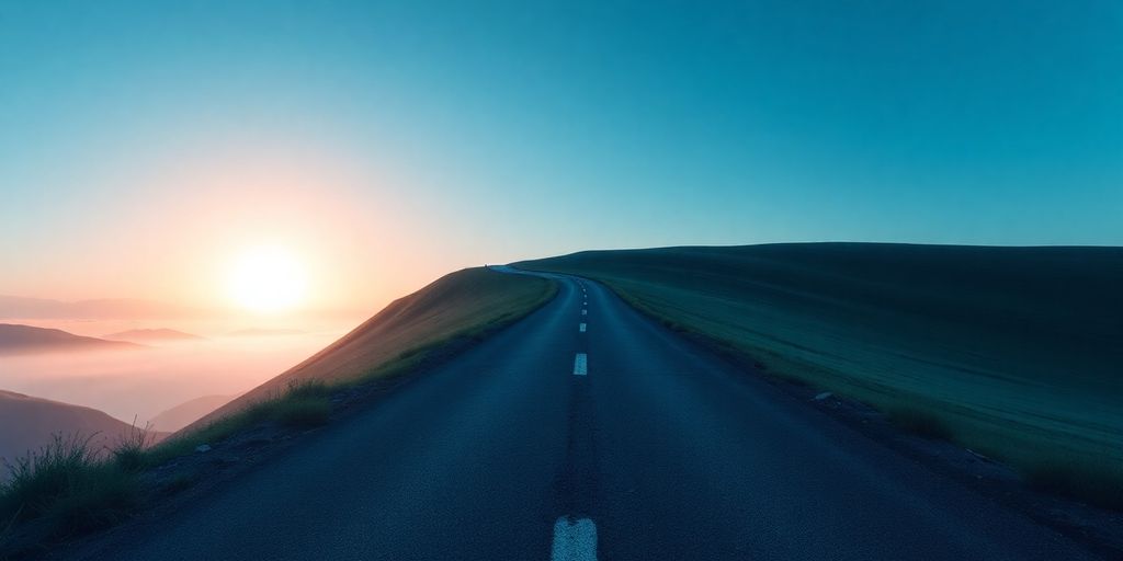 Navigating market volatility with expert investment advice.