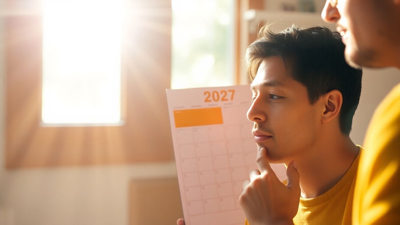 CONTAREA - GESTÃO E CONTABILIDADE - FAMALICÃO - Reforma em 2027: O Que Precisa Saber Para Se Preparar