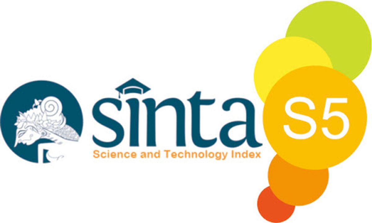 Securing and Maintaining WordPress Websites