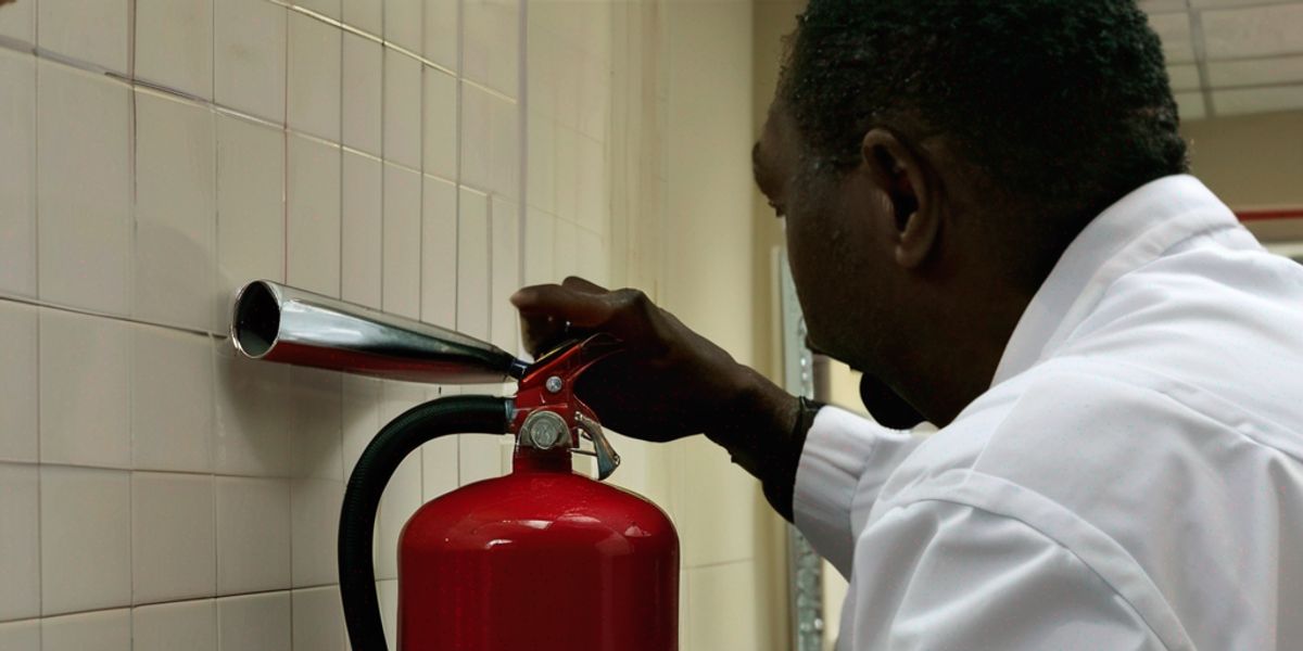 האם מטף הוא חד פעמי