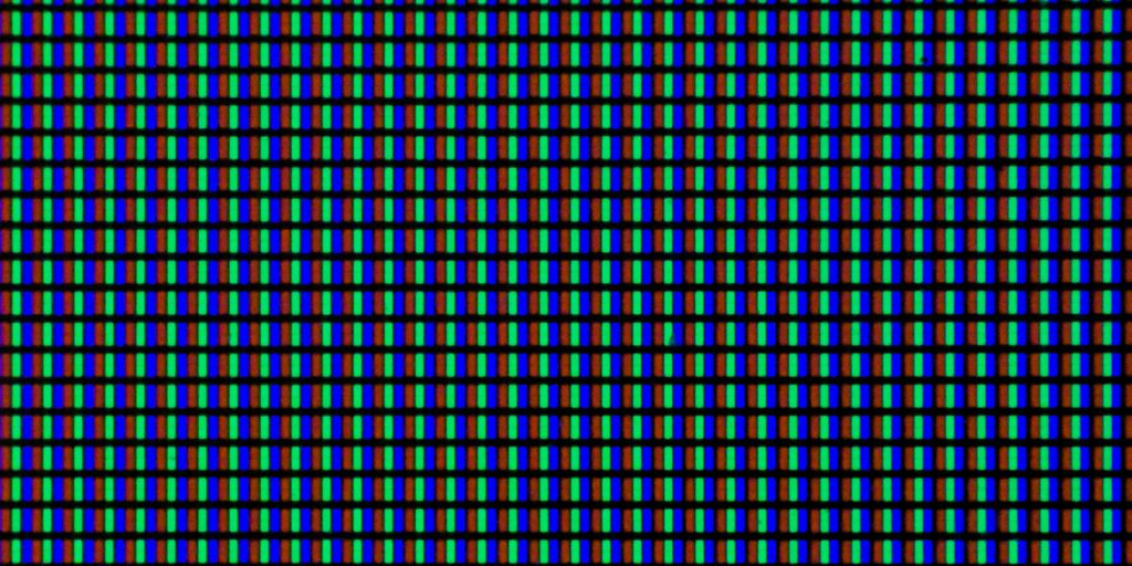 blue and white checkered textile