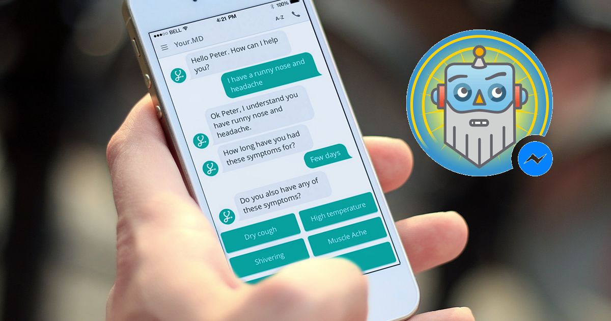 Maximizing Conversion Rates with AI Personalization