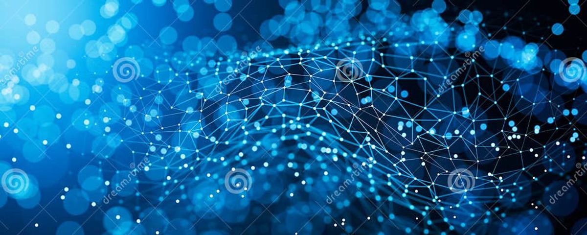 Securing Your Website Against Emerging Cyber Threats