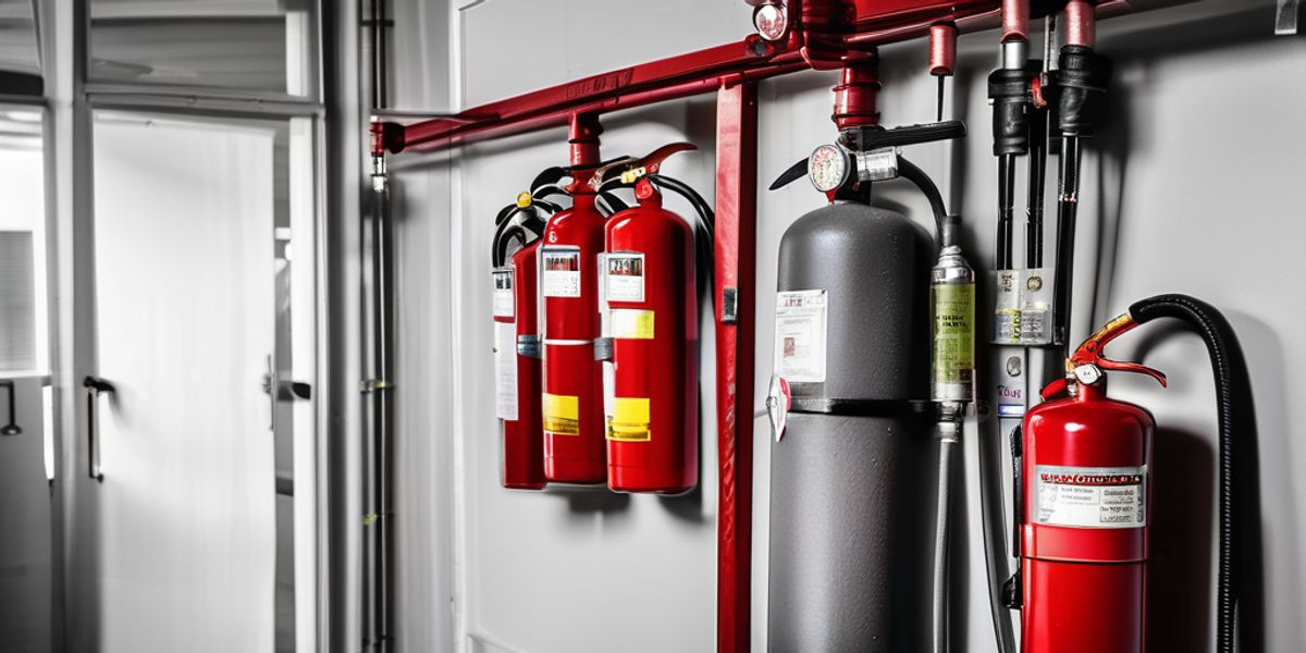 ביקורת אש לועד הבית