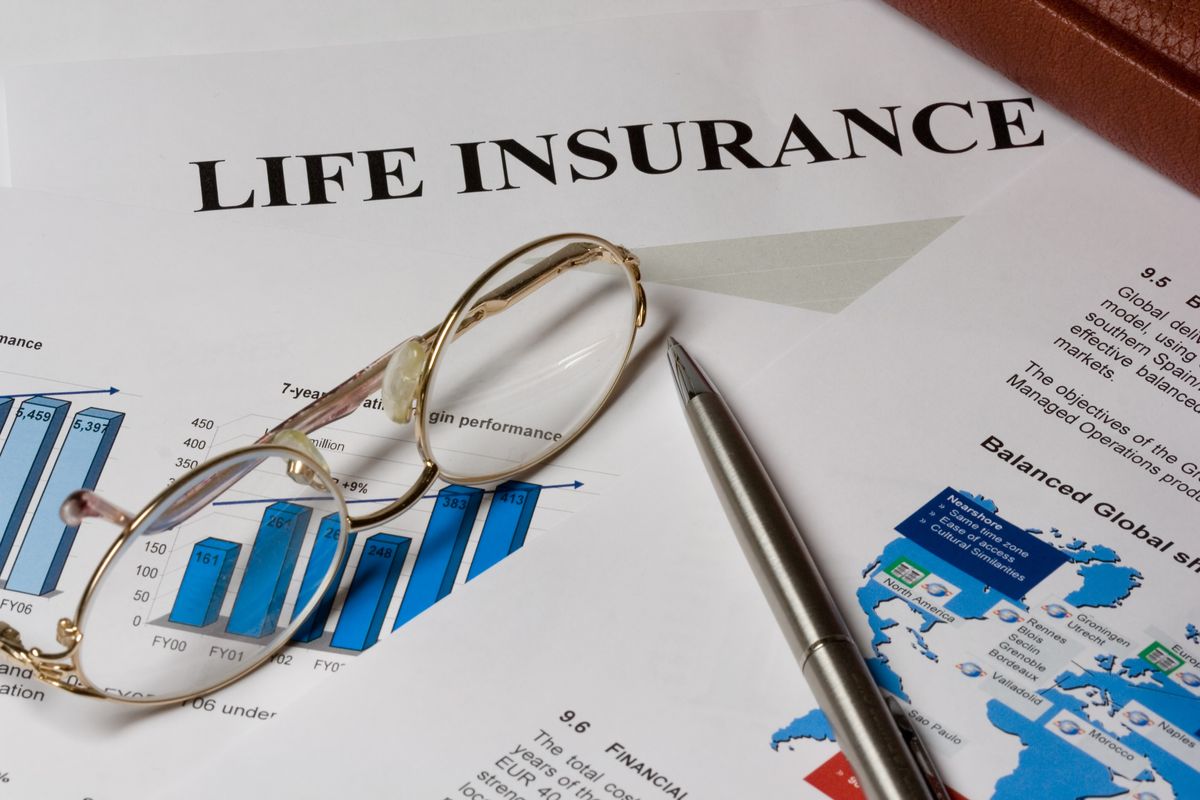 Maximizing Your Coverage: Tips and Resources