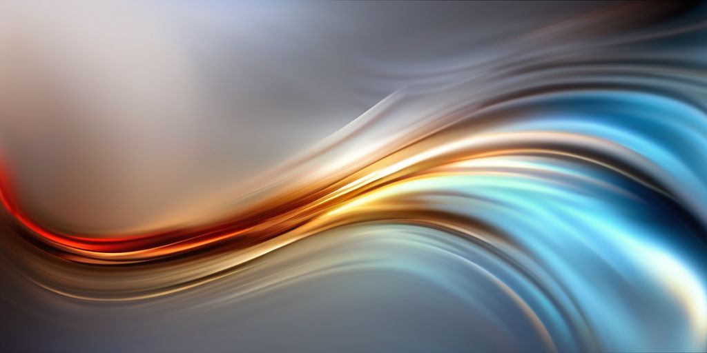 Step-by-Step Guide to Blur Your Zoom Background