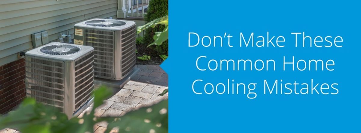 Busting Common HVAC Myths for Improved Comfort and Efficiency