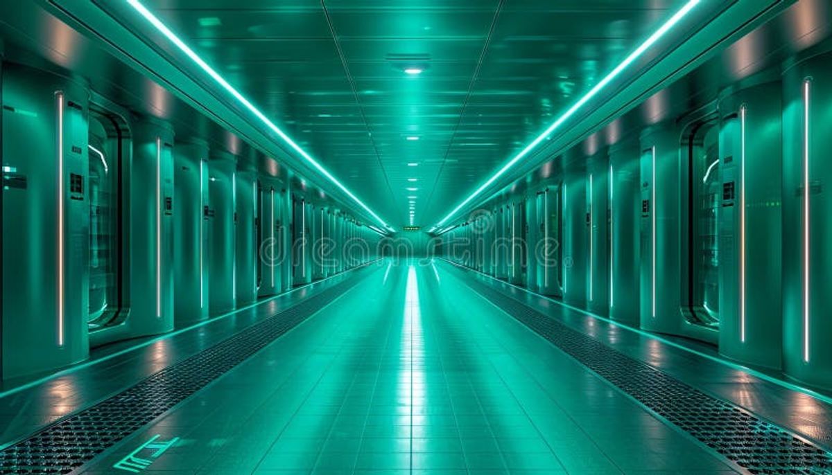 Optimizing Website Performance