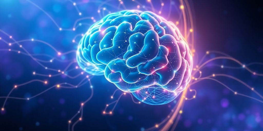 Google Unveils Gemini CLI and MedGemma: Expanding Open-Source AI Horizons