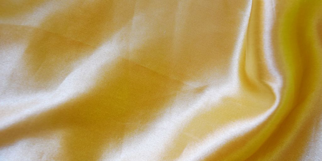 seasonal fabrics in Mexico
