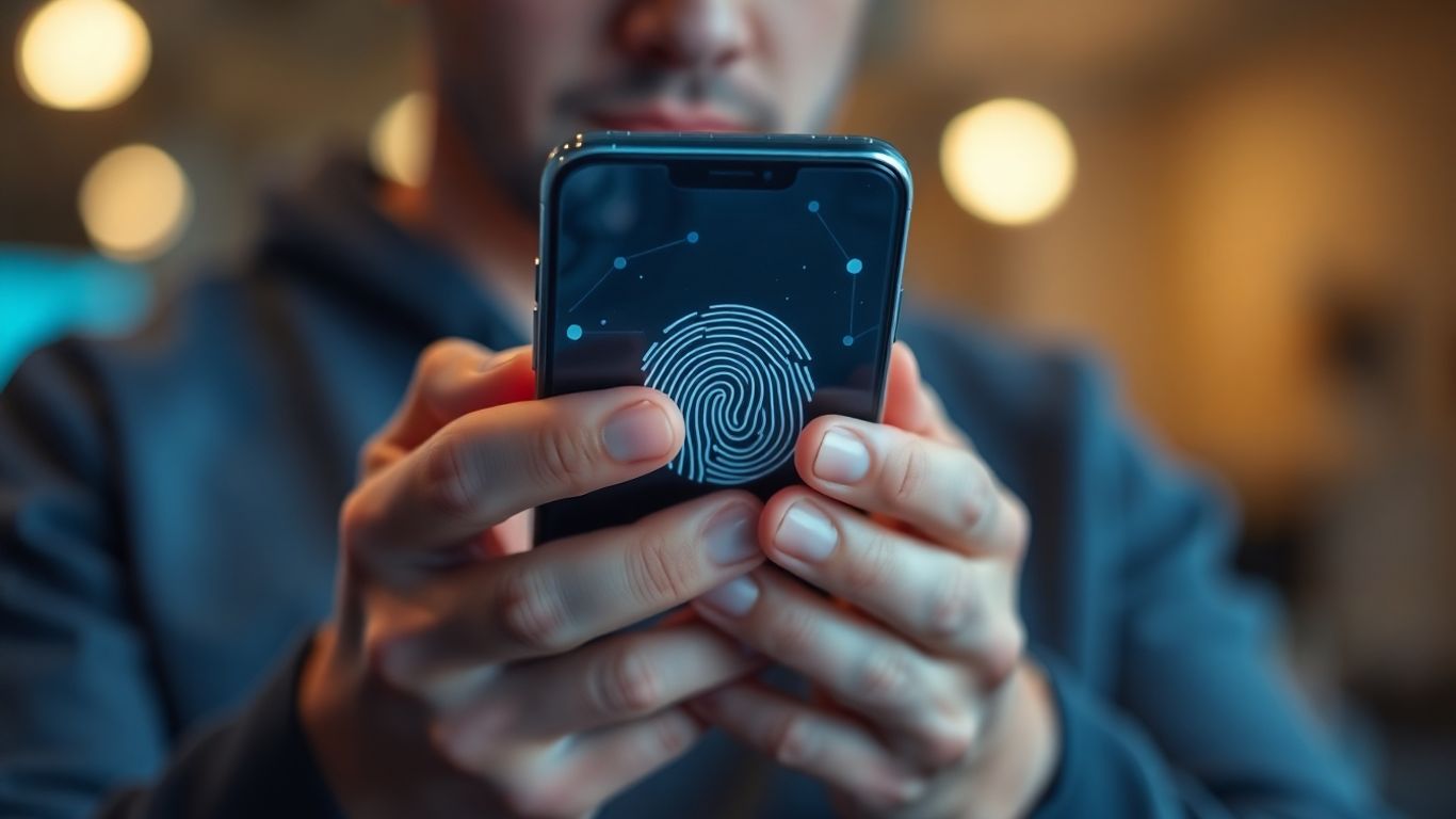 Privacidade LGPD IA