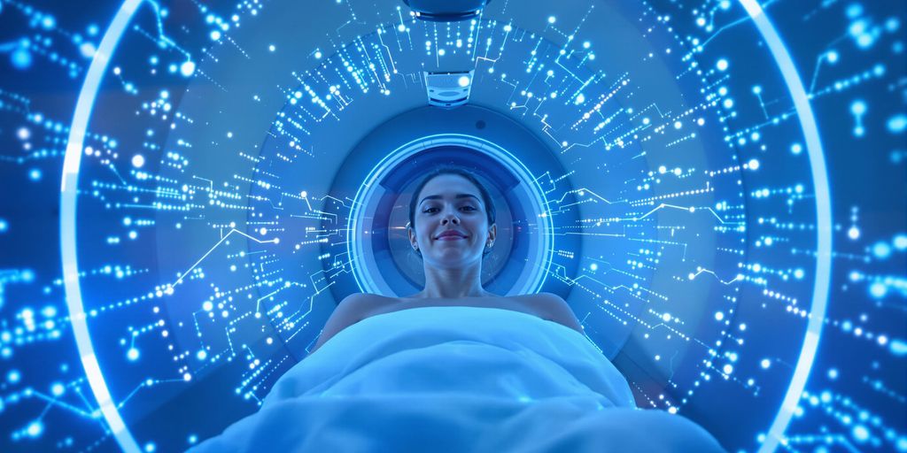 HBOT Therapy: Healing Concussions and Brain Injuries