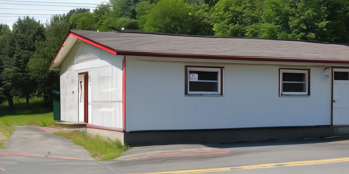 Mandatory Assessments and Installation of RES