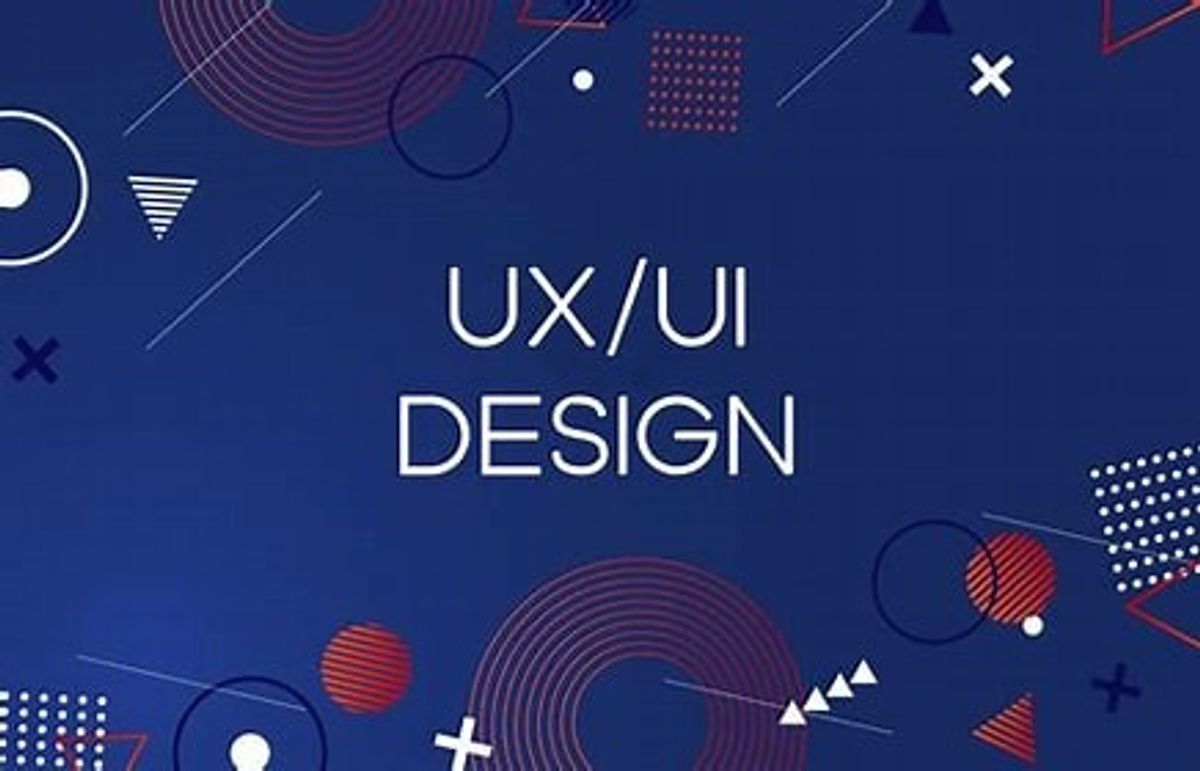 The Role of Analytics in Crafting User Experiences