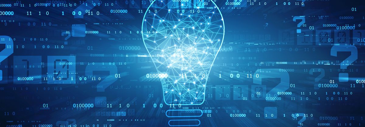 Strategic Deployment of AI on SaaS Platforms: A Roadmap for Success