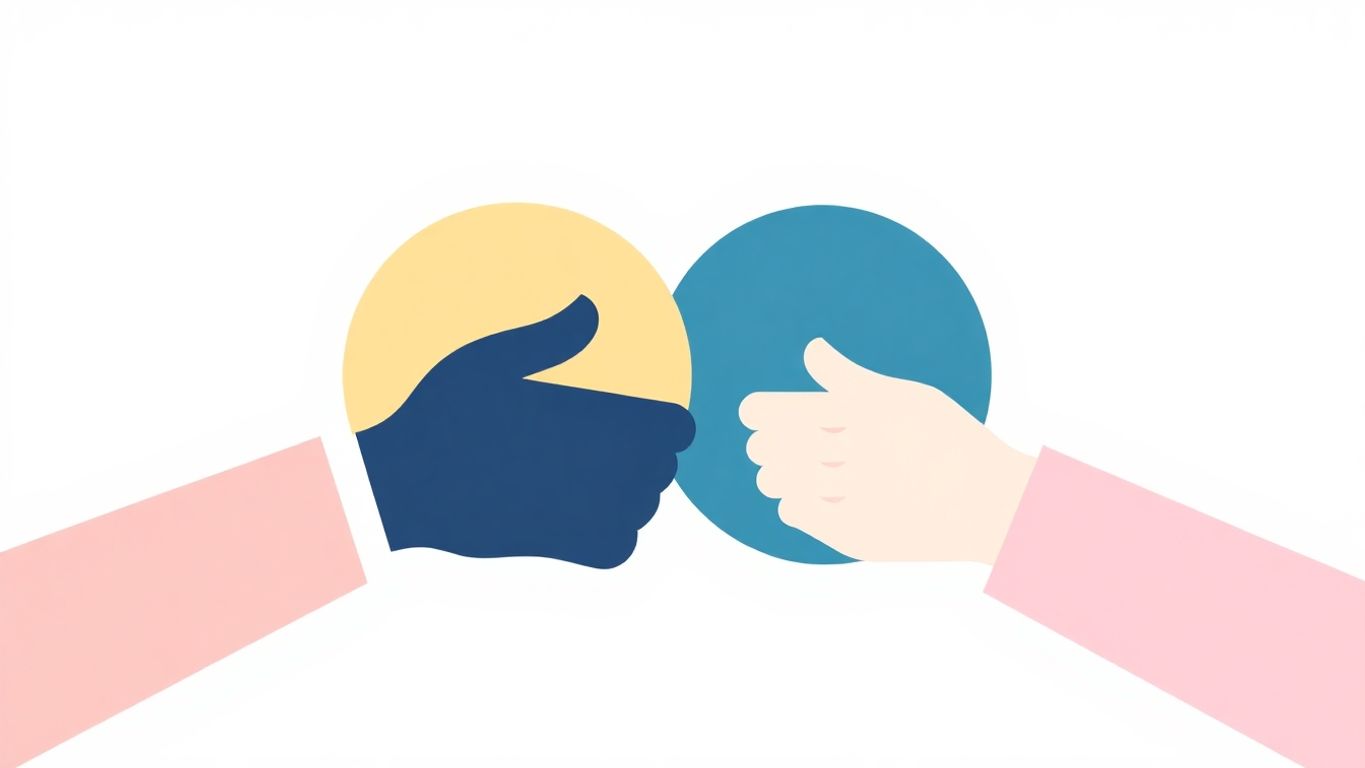 Strategiske partnerskap og allianser