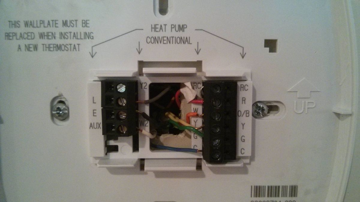 Maintaining Your Heat Pump for Optimal Performance
