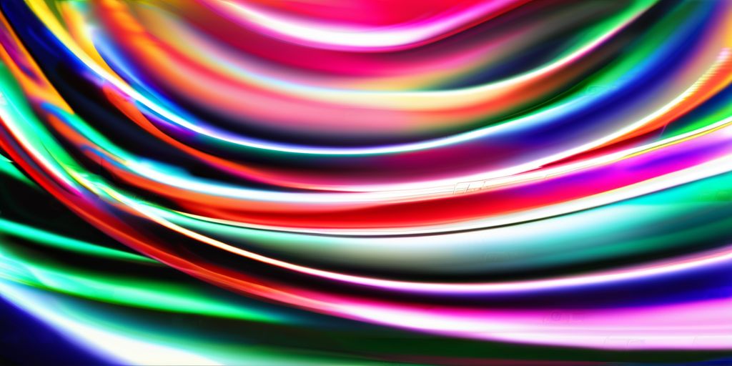 The Art of Blurring Your Zoom Background