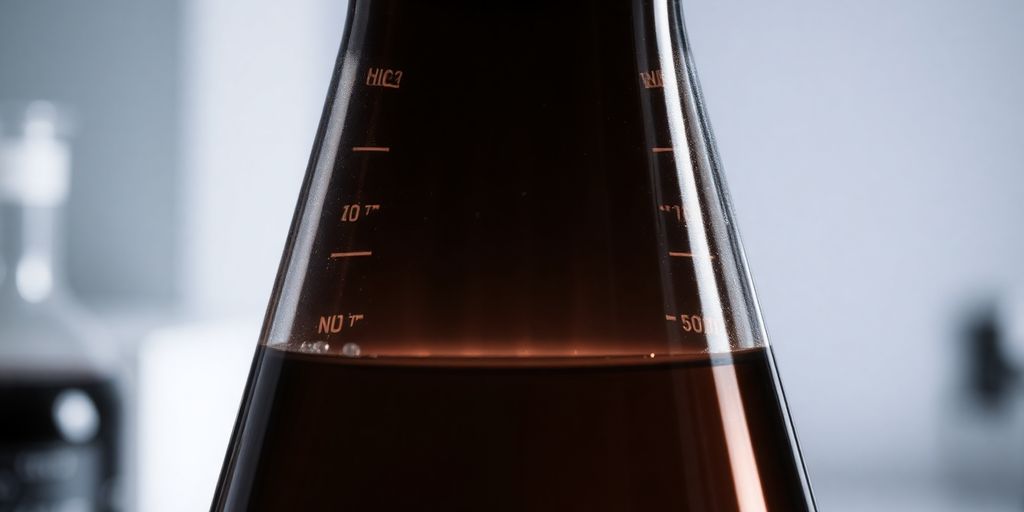 Carburant solaire: production d'essence et de kérosène.