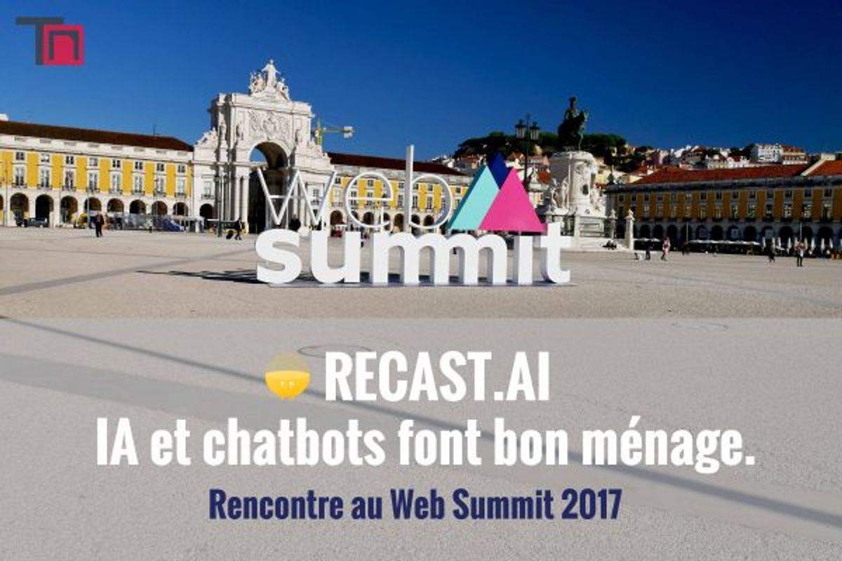 The Growing Role of Sentiment Analysis and Empathy in Chatbots