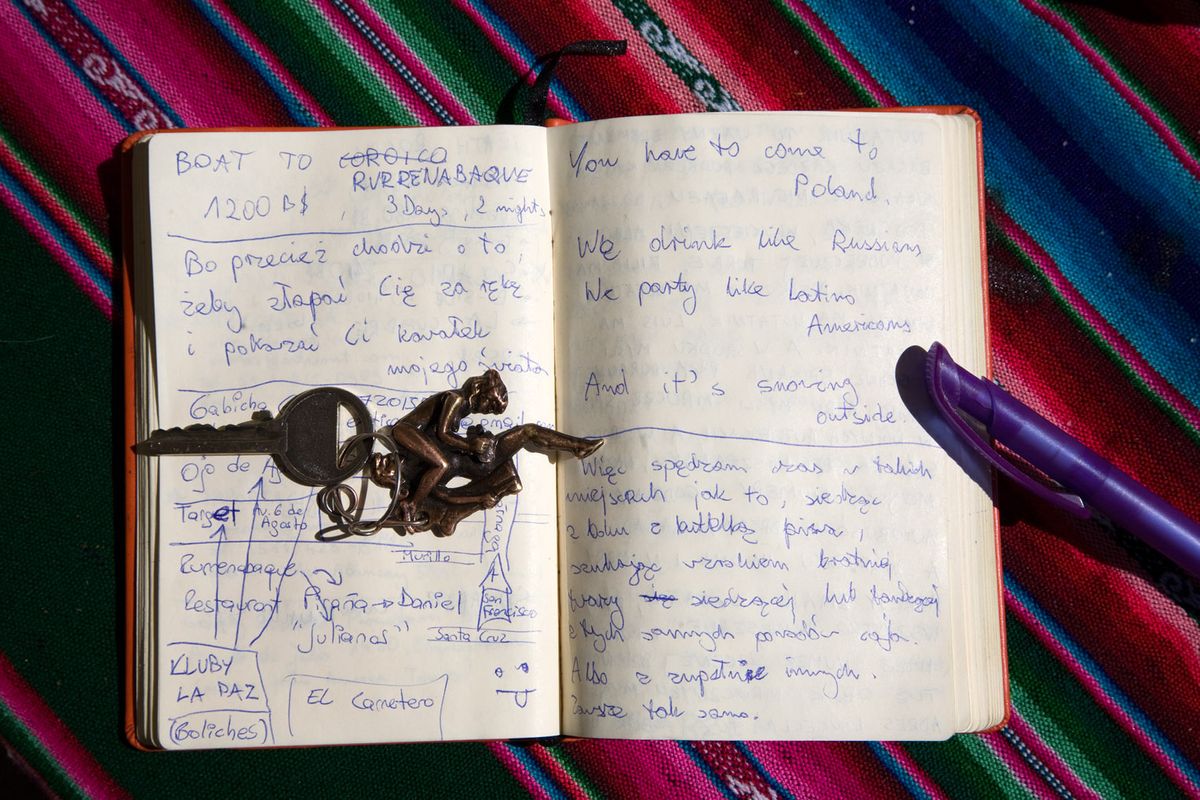 Integrating UX Design Principles in Web Development