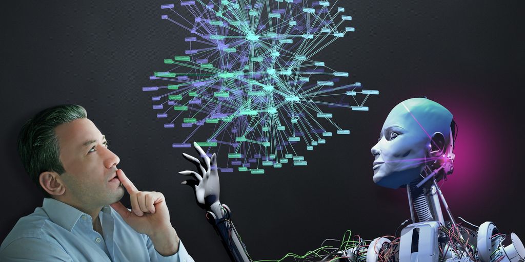 influencer marketing collaboration digital era