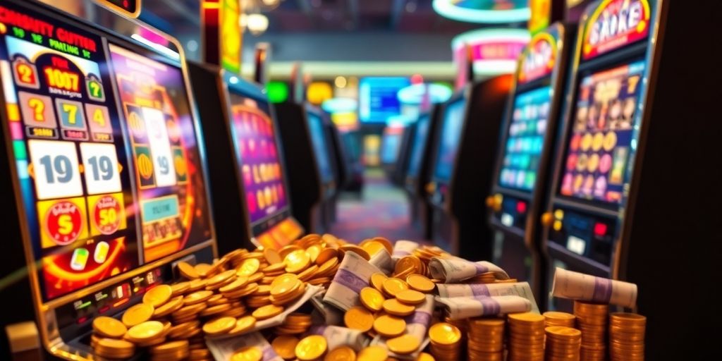 สล็อตแตกง่าย โปรโมชั่น24ชั่วโมง