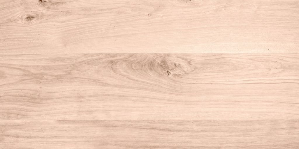 brown wooden surface with white and black textile