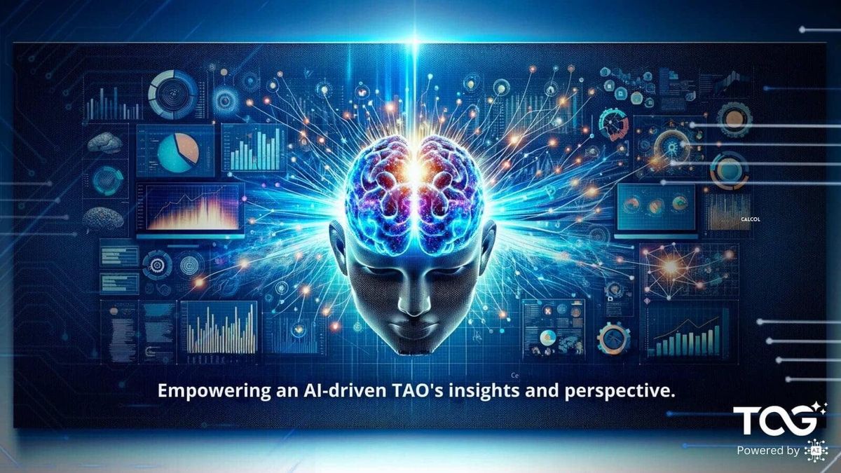 Optimizing Business Operations with AI