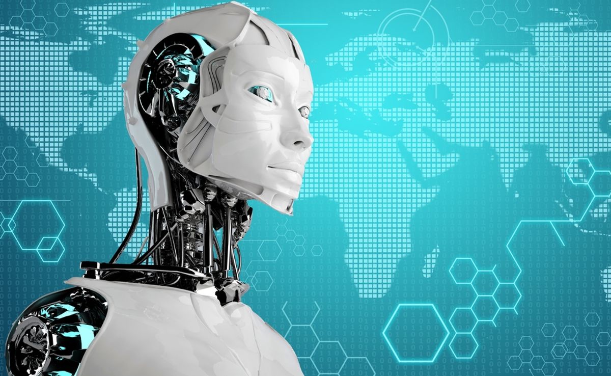 Predictive Litigation: AI's Role in Forecasting Outcomes