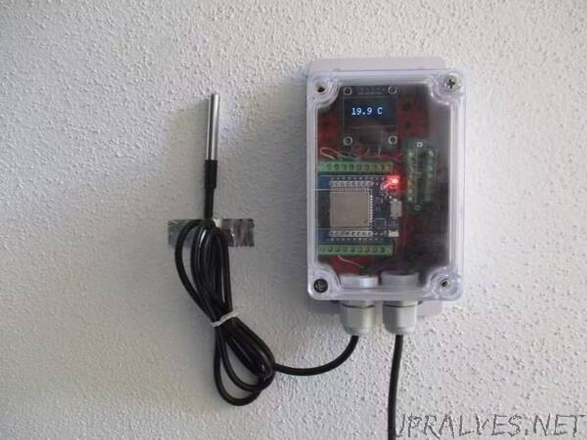 The Democratization of AI: No-Code Platforms and Industry Innovation