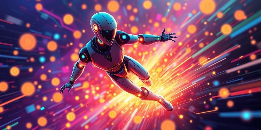Mastering Meme Coin Trading with Your Own Bot