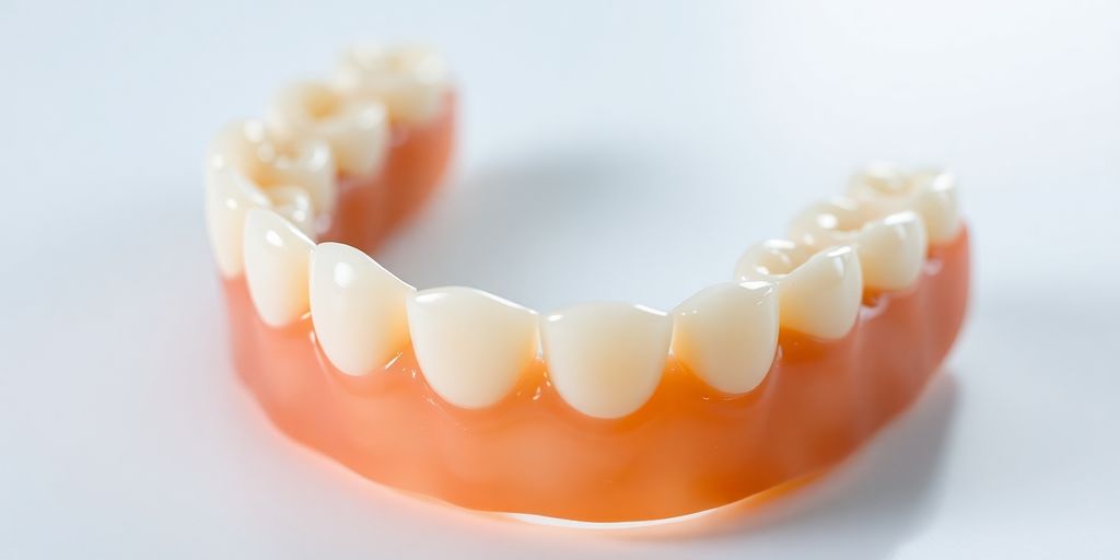 Refaire ses dents à prix raisonnable