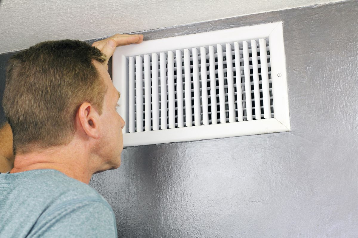 Leveraging SEER Ratings for Home Comfort and Cost Savings