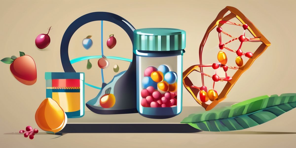 Troubleshooting Common NAD+ Supplement Hiccups