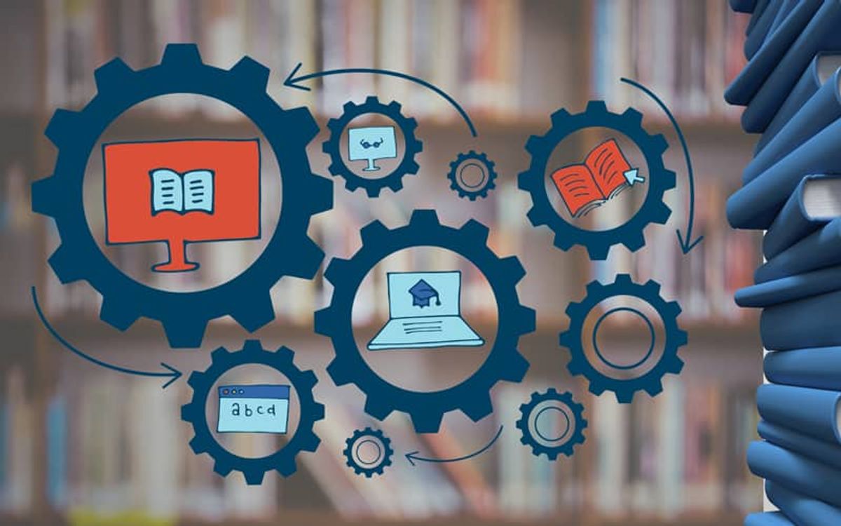 Launching Your Digital Course with Impact