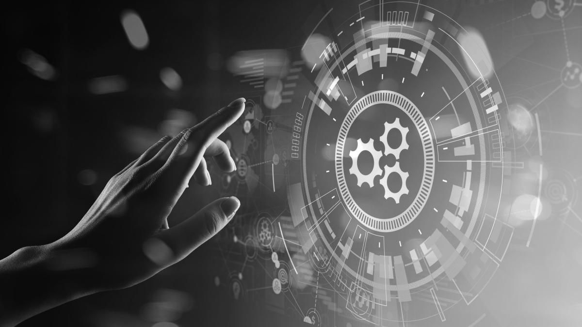 Leveraging Advanced Technologies for Performance Gains