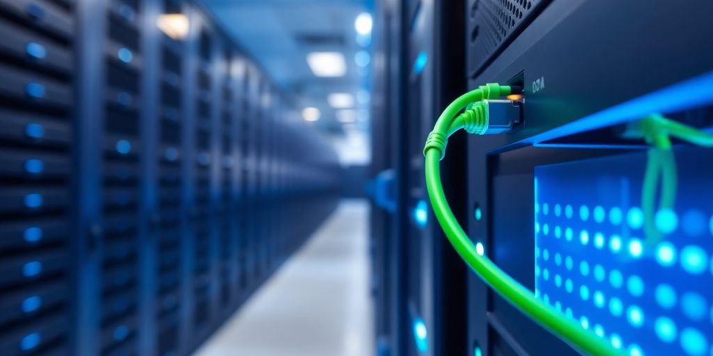 Changplay88, เซิร์ฟเวอร์เอเชีย, รวดเร็ว, บริการลูกค้า