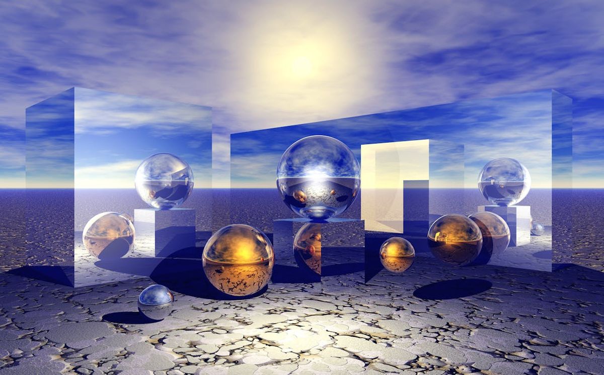 Designing for the Future