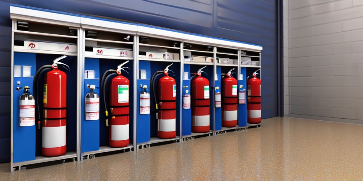 האם מטף הוא חד פעמי