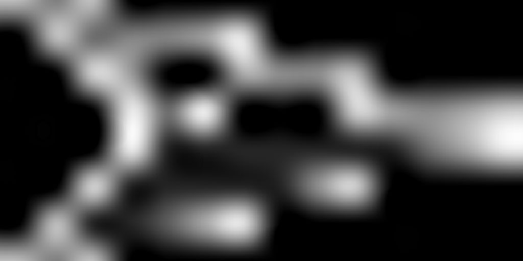 gut microbiota modulation