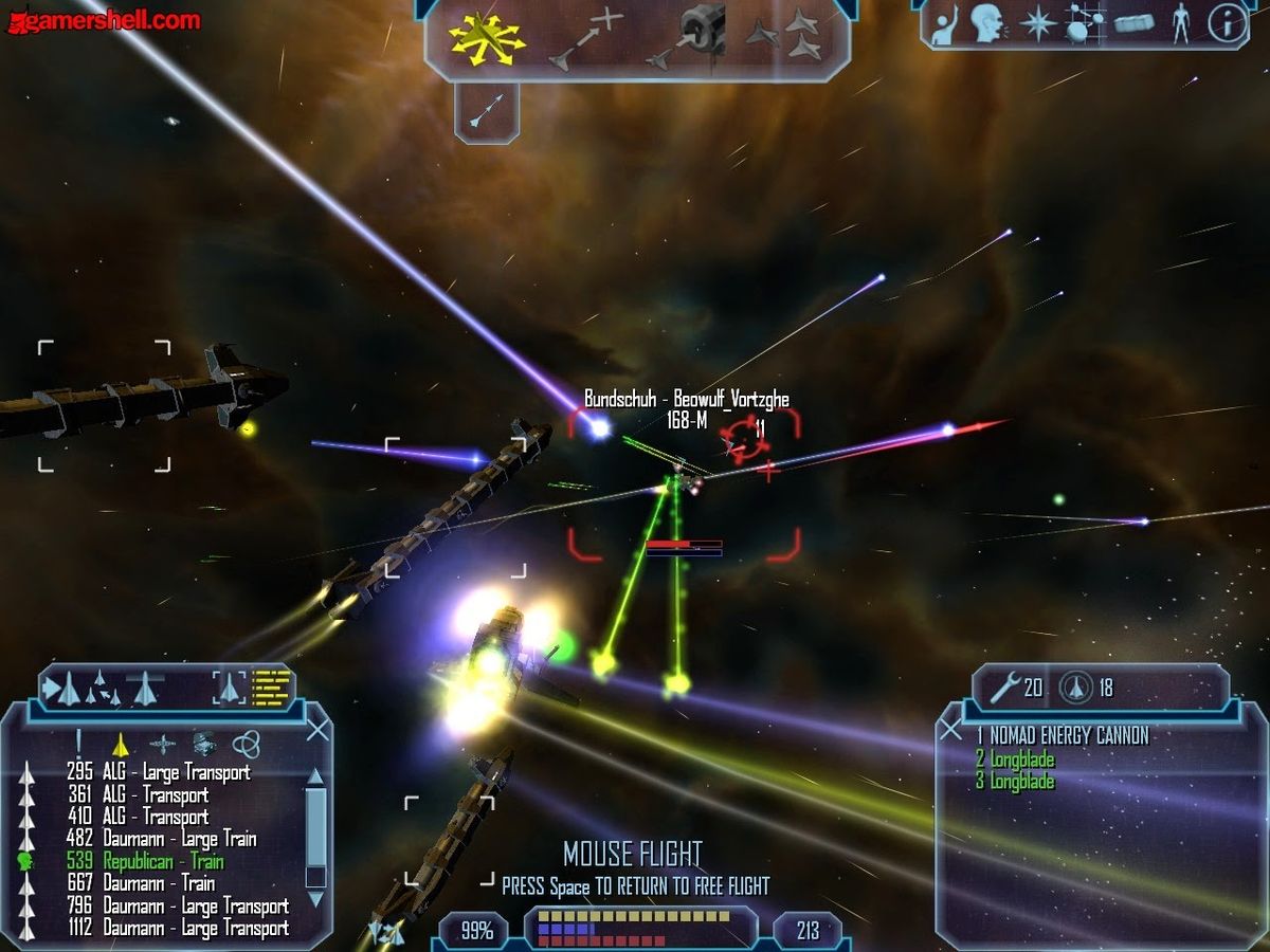 Identifying Your Freelance Niche