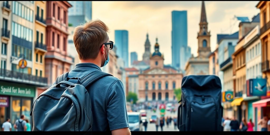 Top 10 Cheap Booking sites for Budget Travellers