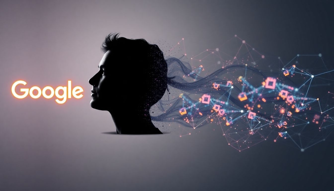 AI transforming video through Gemini.