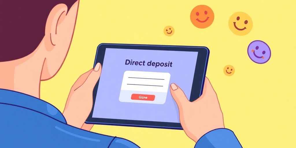 Person receiving Supplemental Security Income.