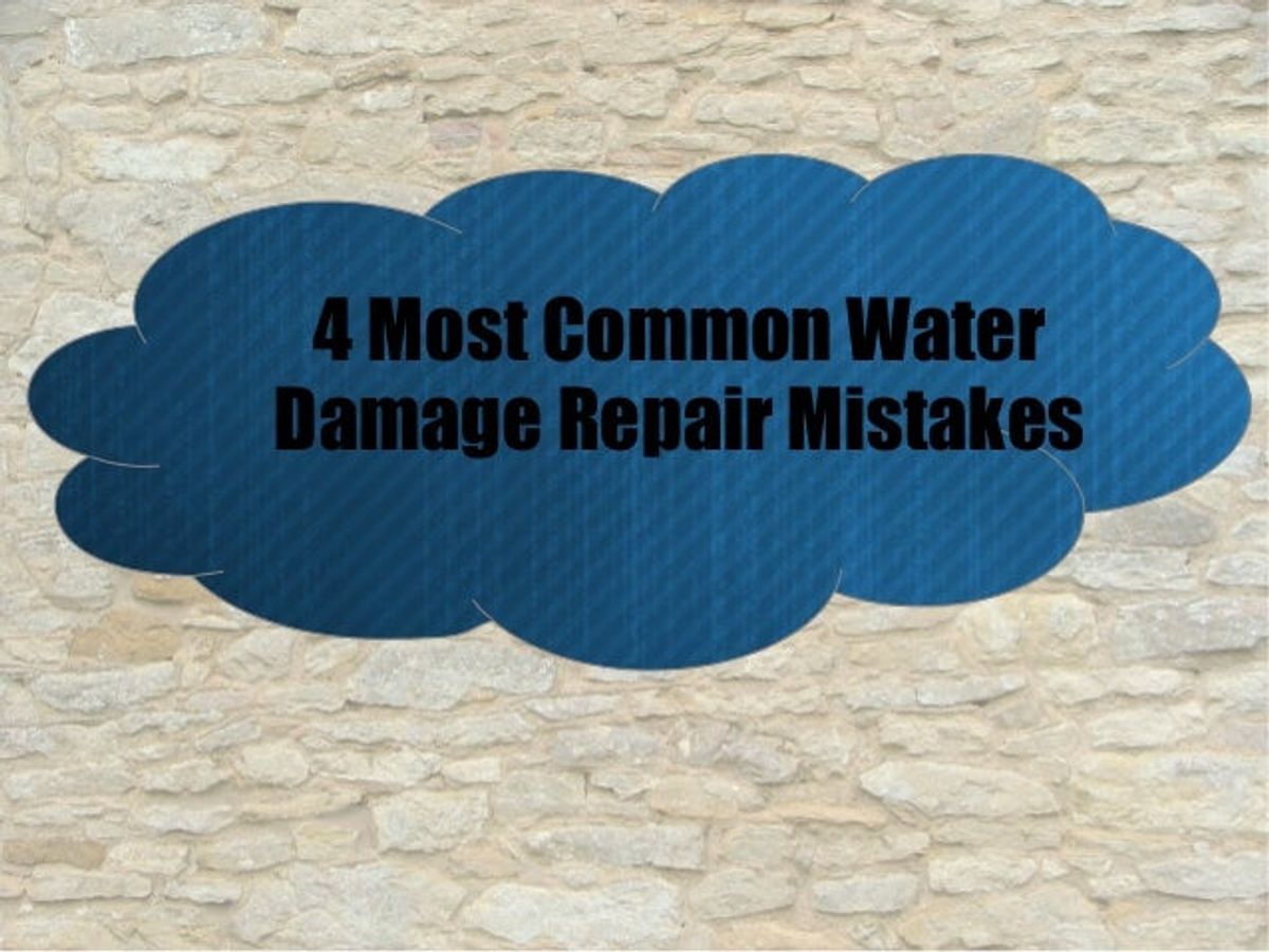 Quality Assurance and Post-Launch Support