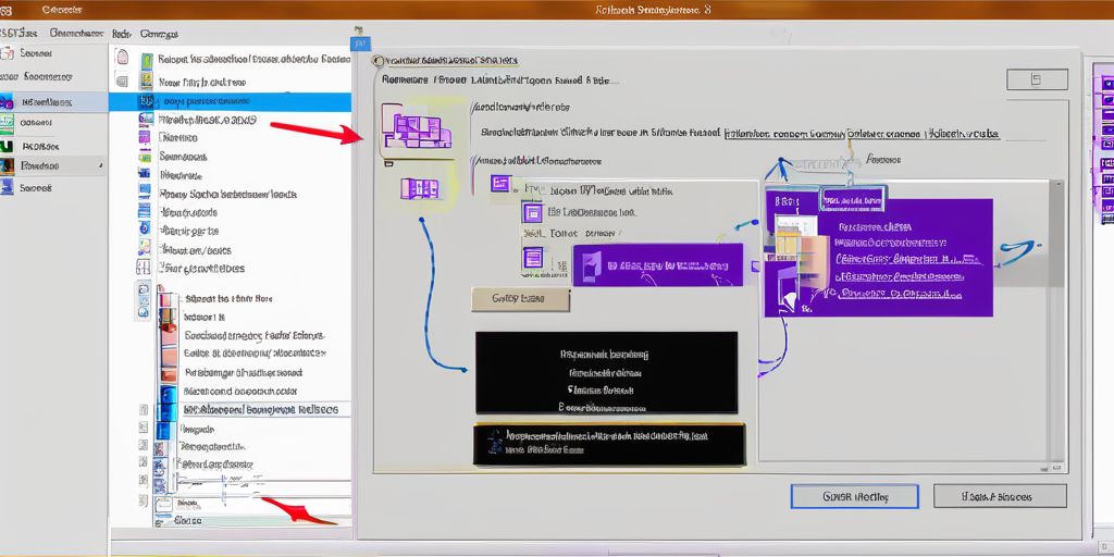 7. OneNote Integration
